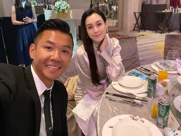 陈建州暴哭公开道歉? 真相曝光笑翻网民