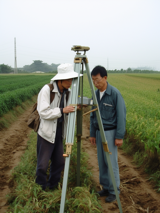 陈翠梅赴法国办展 探讨图像制造及拥有权