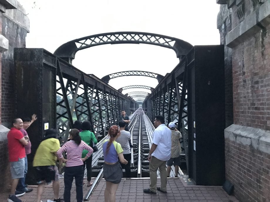 霹04/版头/泰国旅游代理协会 赞江沙美景