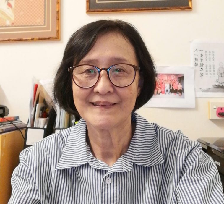 霹:封面主文/手足口症攀高峰 幼教严防 成人也中招