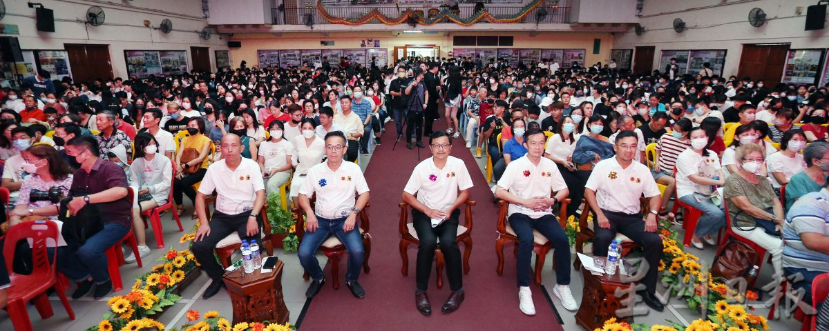 霹:第七版头/《拳乐》刚柔并济 展现中华文化瑰丽