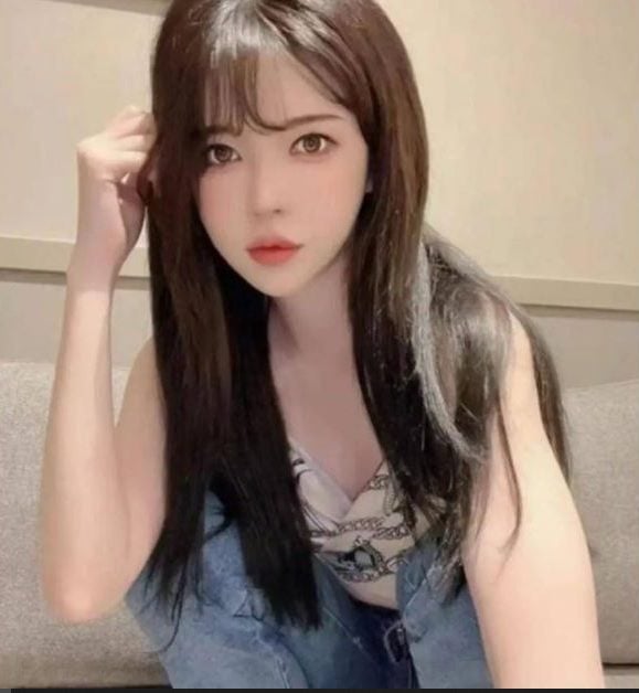 韩国网红柬埔寨被杀 警发现一疑点:她或曾遭性侵