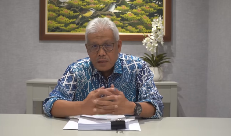 韩沙:警方指联络不上凌晨抓人不合理 “不会打给沙努西保镖吗?”