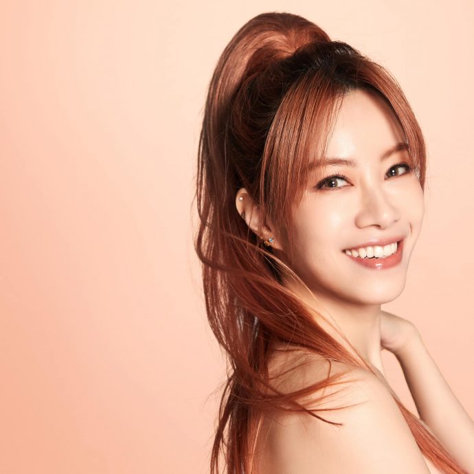 马中港台星友哀悼|梁静茹：会记得你在我身边 萧亚轩崩溃哭了一晚