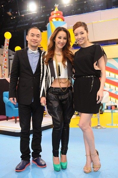 马中港台星友哀悼|梁静茹：会记得你在我身边 萧亚轩崩溃哭了一晚