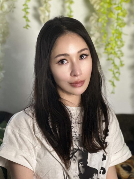 马中港台星友哀悼|梁静茹：会记得你在我身边 萧亚轩崩溃哭了一晚