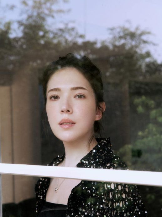 马中港台星友哀悼|梁静茹：会记得你在我身边 萧亚轩崩溃哭了一晚