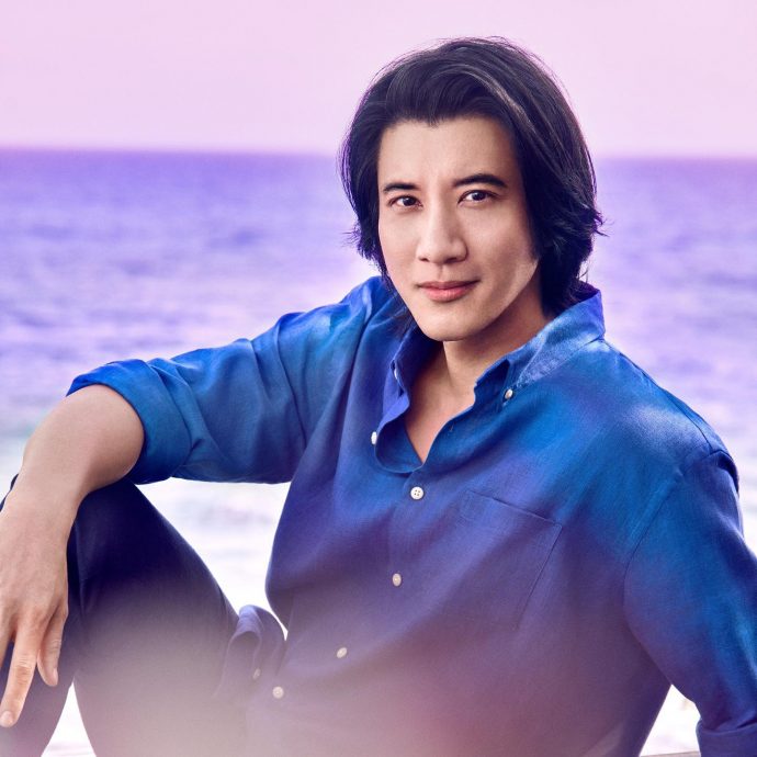 马中港台星友哀悼|梁静茹：会记得你在我身边 萧亚轩崩溃哭了一晚