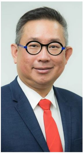 马张总会风波/张文震:没得禁令/大会如期召开