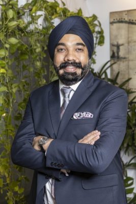 马来西亚成为今年夏天爱彼迎中国房客搜索最多的十大目的地之一