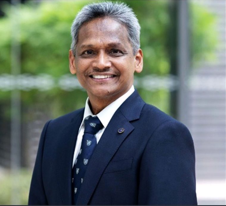 马通胀高于平均水平 //