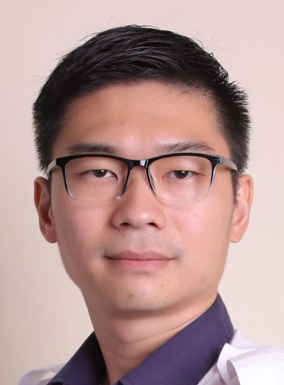 马青怒斥“最多非穆涉贪”论 “沙努西在鬼话连篇、愚蠢”