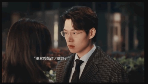 魏大勋戏份被删 《人间烟火》官微沦陷