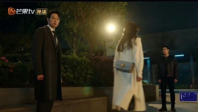 魏大勋戏份被删 《人间烟火》官微沦陷