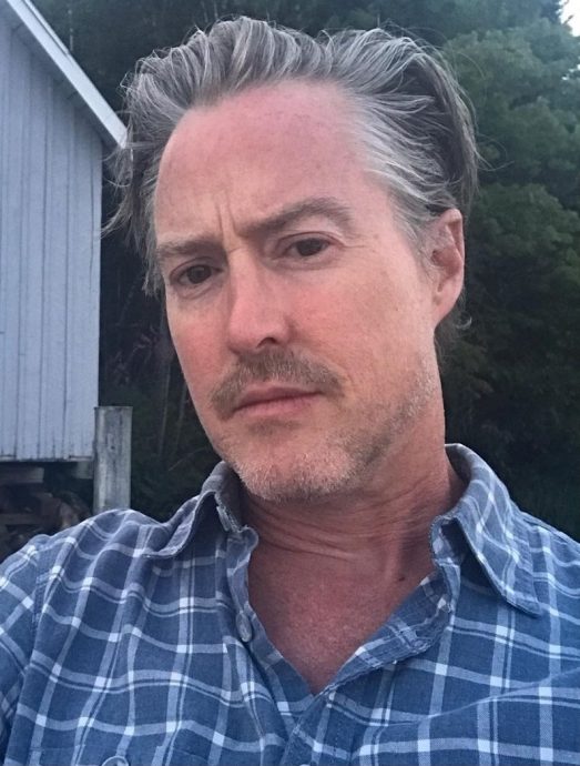 黄嘉千跨海告家暴败诉　夏克立：我是无辜的