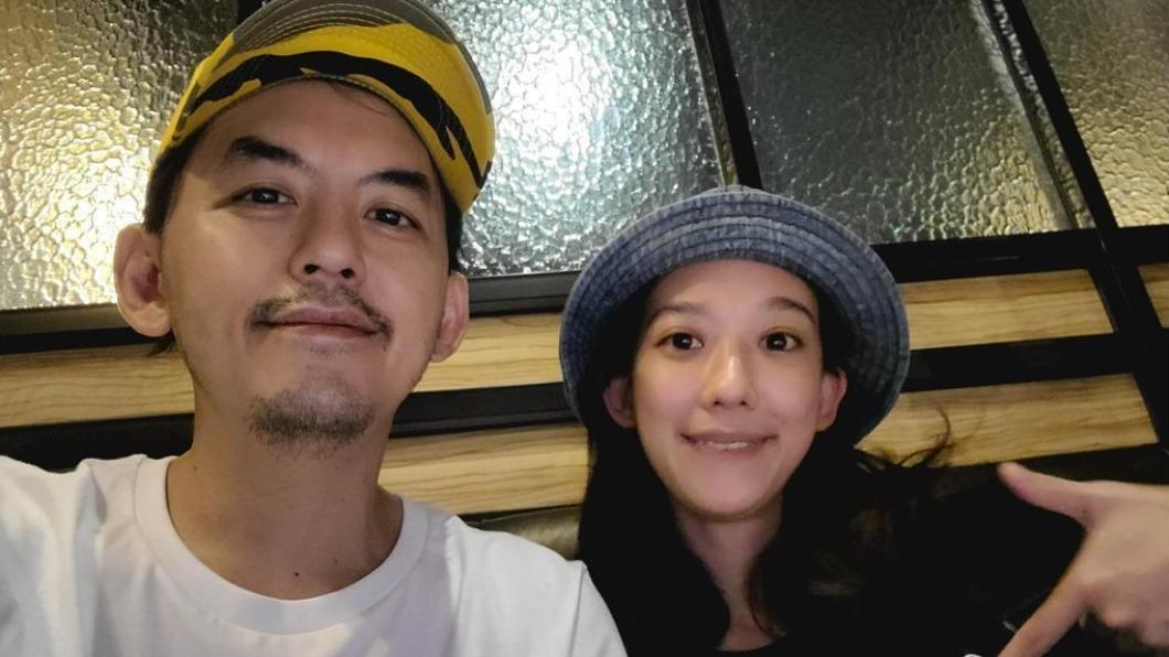 黄子佼发长文再道歉 被指为复出试水温