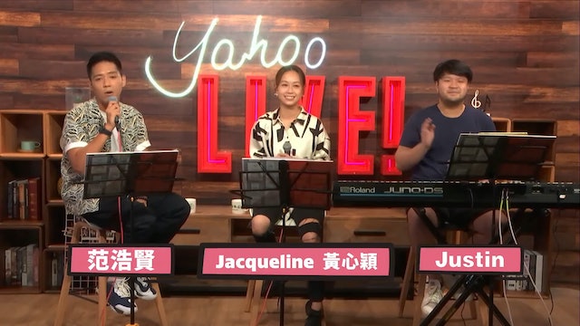 黄心颖首次办粉丝见面会 仅获3位粉丝撑场　