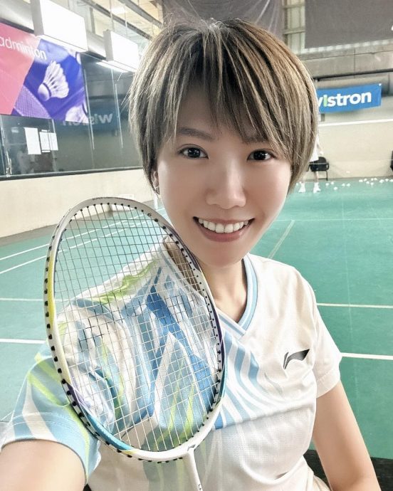 黑人改控加重诽谤 大牙不回应