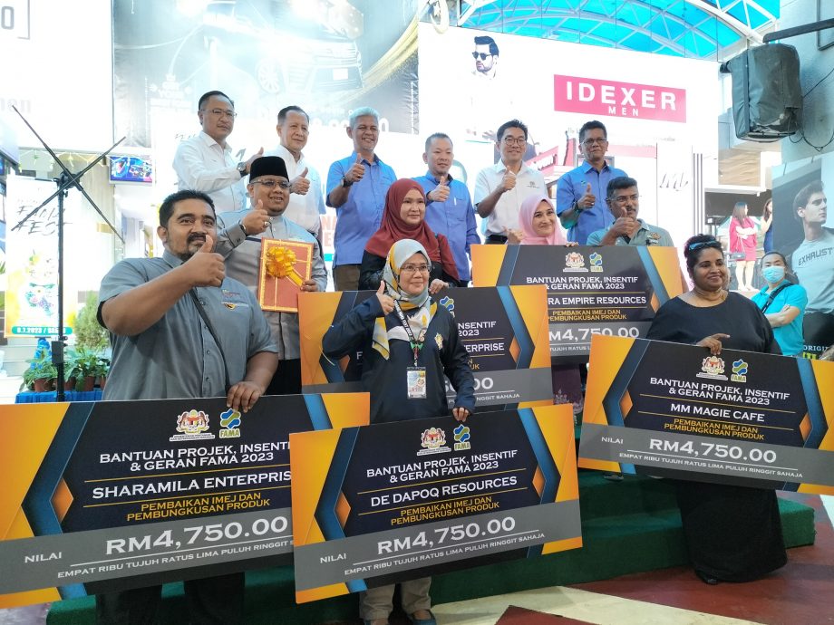 （全国版）外国虾抢滩课题 陈泓缣：我国奉行自由市场原则 不阻止虾只进口