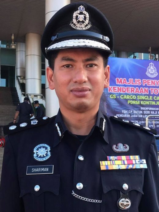 某部长儿子光顾娱乐场所遇警方突检!