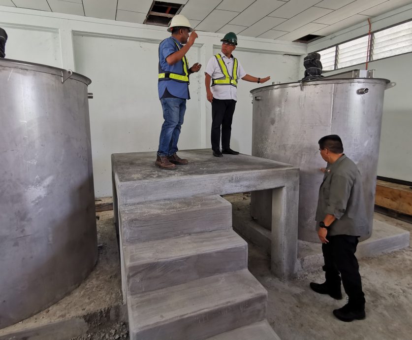 (全国版)赛夫丁欢迎沙努西采法律行动