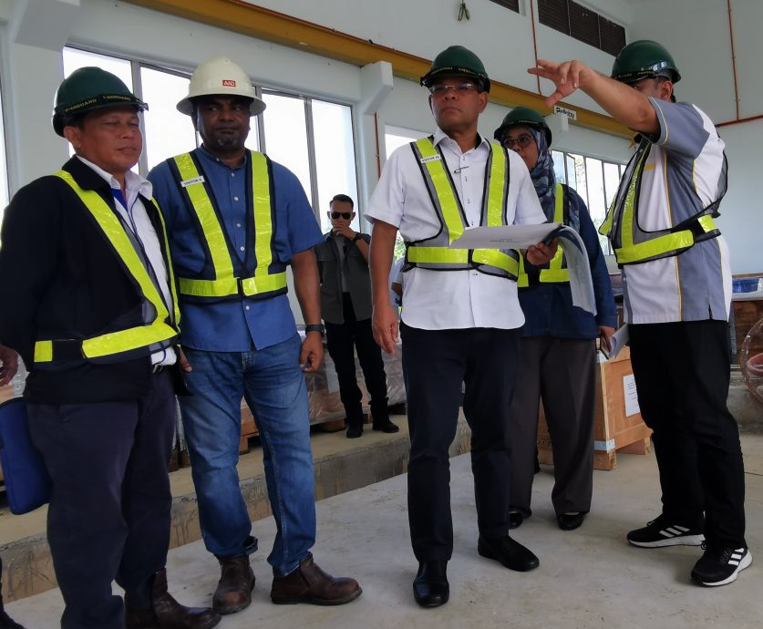 (全国版)赛夫丁欢迎沙努西采法律行动