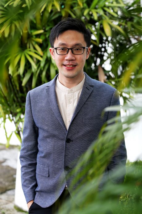 (刊显著)NS芙蓉/本报本周六医识力讲座