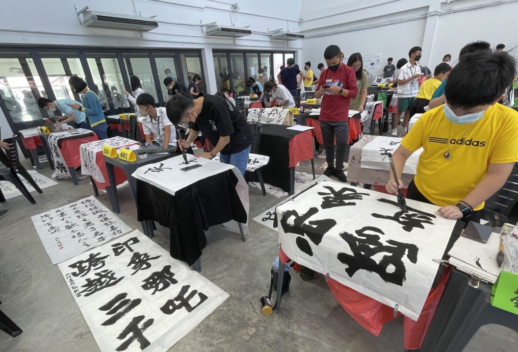 (古城封底主文)【带你去找爱】:哪咤3000年的爱