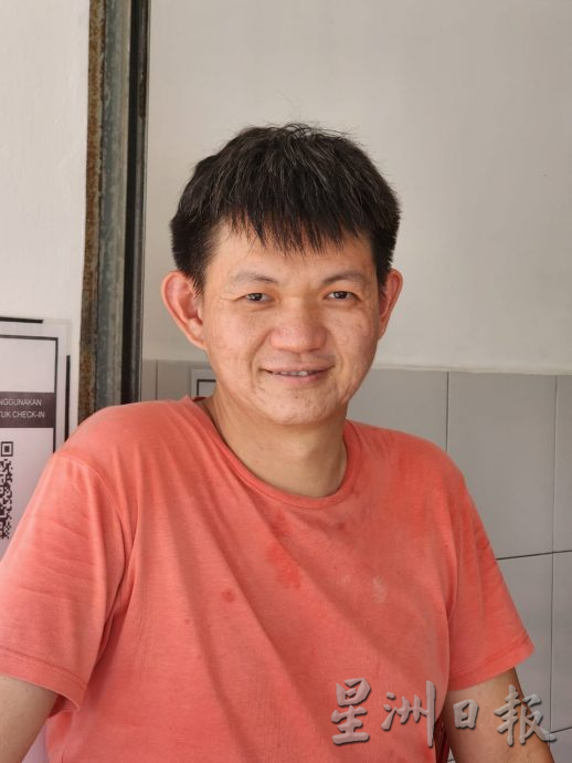 (古城封面主文)州政府指甲州已有101地方有5G服务,市民无感
