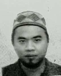 (古城版)保安人员车祸重伤5天后不治