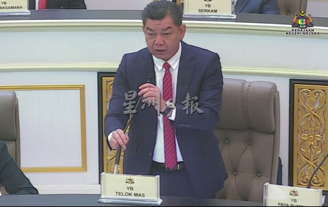 (古城版)甲州议会:甲水上德士服务2个月吸引1363人