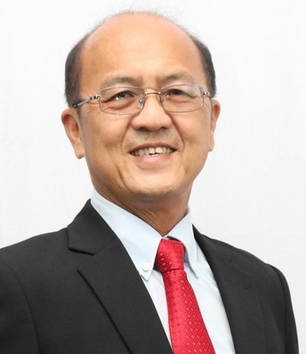 (古城版)第27周70人确诊冠病·28人患蚊症