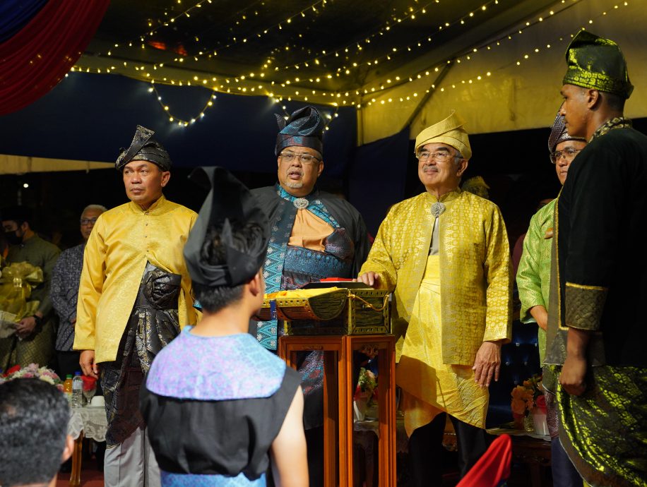 (古城第三版主文)沙丹:甲州分阶段修复历史遗产建筑