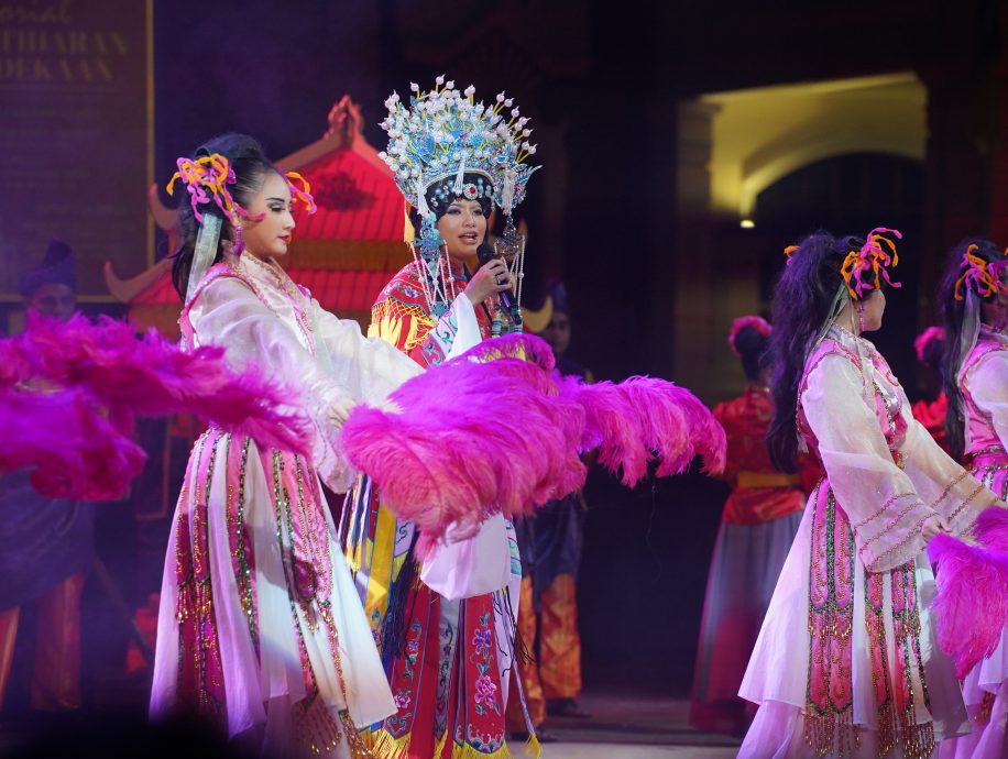 (古城第三版主文)沙丹:甲州分阶段修复历史遗产建筑