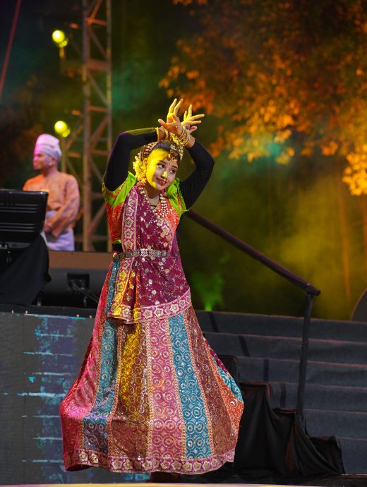 (古城第三版主文)沙丹:甲州分阶段修复历史遗产建筑