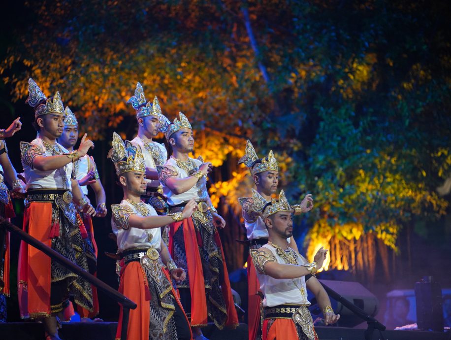 (古城第三版主文)沙丹:甲州分阶段修复历史遗产建筑