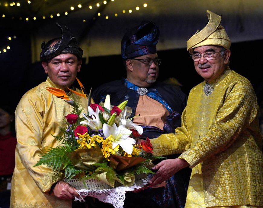 (古城第三版主文)沙丹:甲州分阶段修复历史遗产建筑