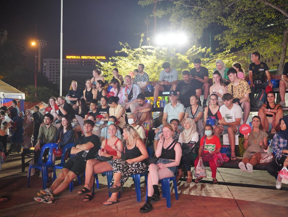 (古城第三版主文)沙丹:甲州分阶段修复历史遗产建筑