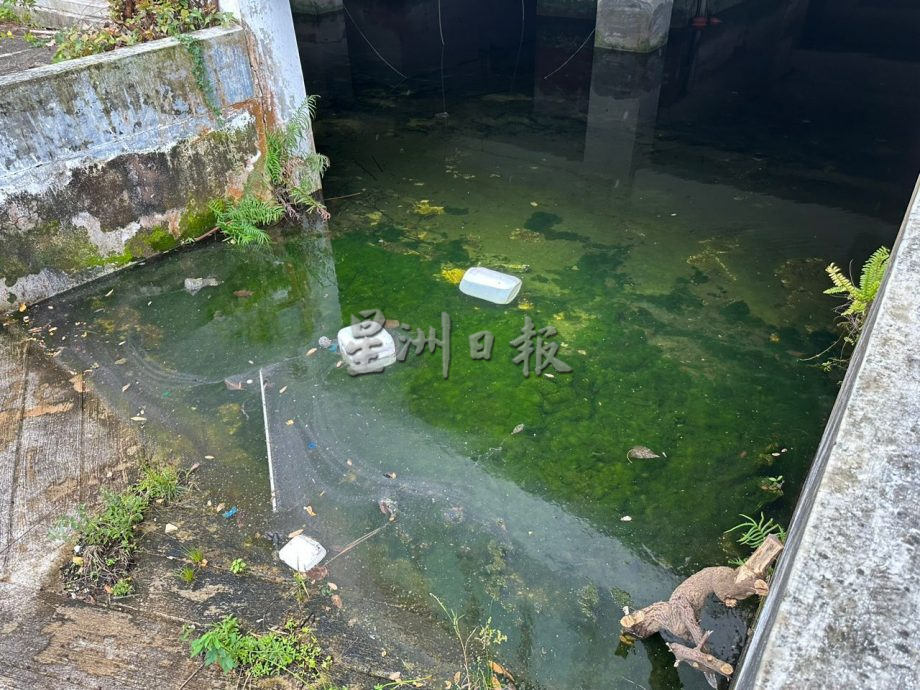 甲前年有101间旅游住宿结业 林朝雁促重新发展免荒废 