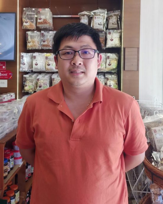 (古城第三版主文)部分中药材近期迎来新一波涨价