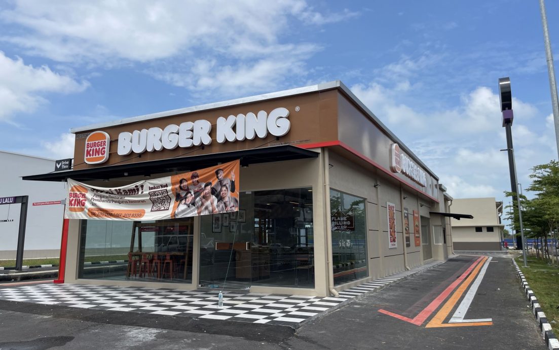 (古城第二版主文)多品牌进驻柠檬眼填海区·注入活力城市气息