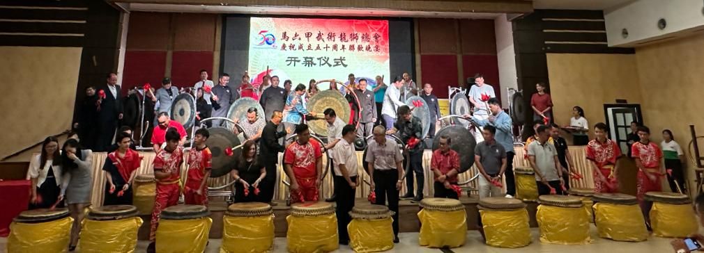 (古城第五版主文)山姆根:甲拟5年内提升31体育场地