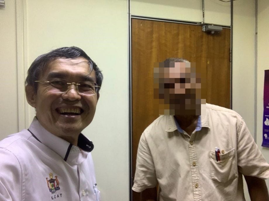(古城第五版主文)敬业乐业——勇于面对问题和接受挑战
