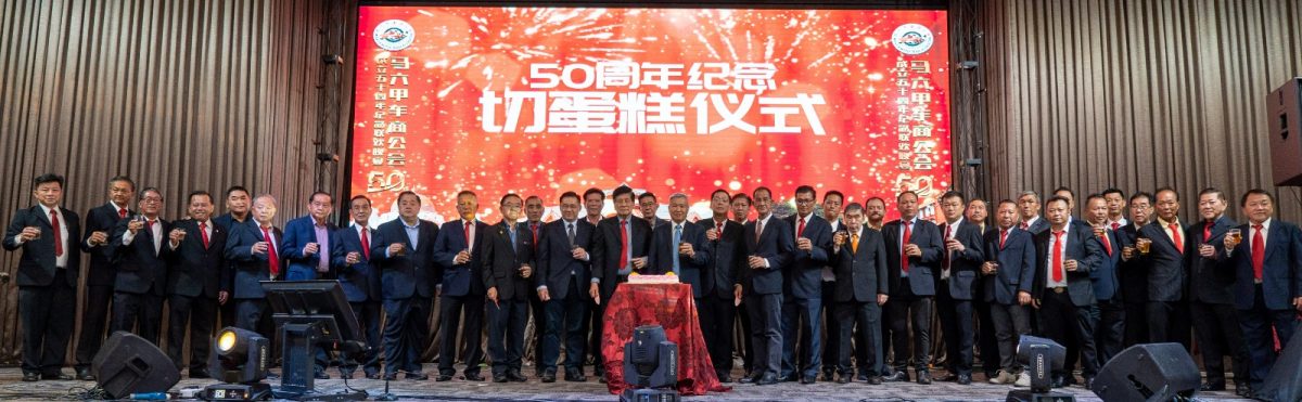 (古城第五版主文)颜天禄:我国汽车行业持续成为国家经济发展的贡献领域