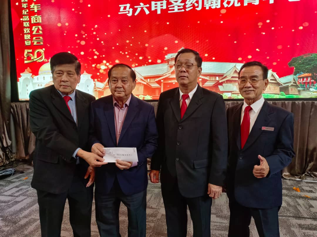 (古城第五版主文)颜天禄:我国汽车行业持续成为国家经济发展的贡献领域