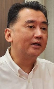 吴俊兑:年轻人生活方式、M-WEZ、安全性、设备等因素,高楼成未来趋势无过剩问题