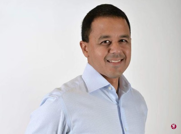 (已签发)全国:律师专业行为失当指控驳回 三司:议员无意帮客户隐瞒证据