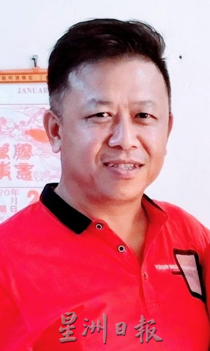 (已签发)柔:【特稿】: 2017年动工 耗资220万打造 武吉甘蜜综合车站有望今运作