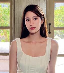 (已签发)柔:狮城二三事头条:狮城女星憧憬的婚礼