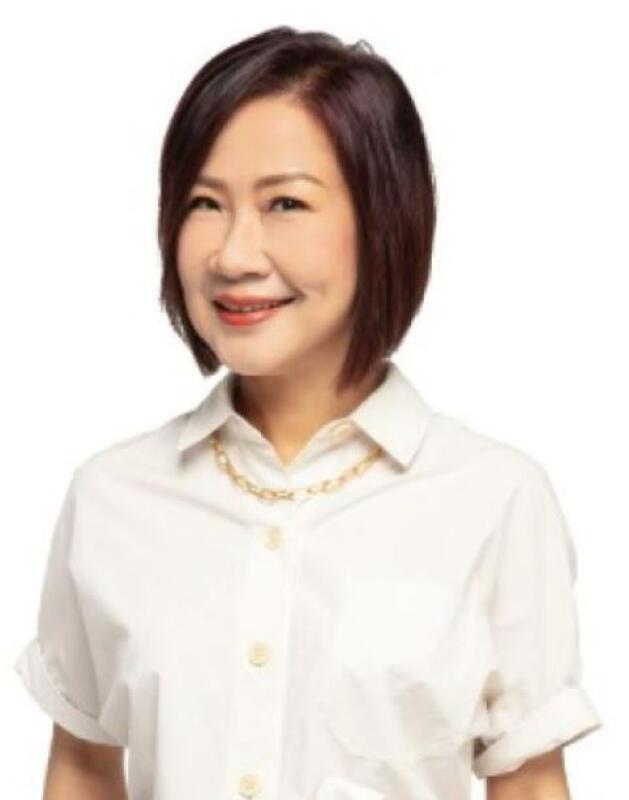 (已签发)柔:狮城二三事头条:道出年长者职场窘境 《天公疼憨人》歧视对白惹议